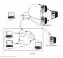Fig. 02 - ANONYMOUS AND SECURE ELECTRONIC VOTING SYSTEM FOR USE IN OPEN NETWORKS