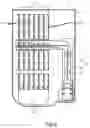 Fig. 03 - COIN TELLER MACHINE AND SELF-CHECKOUT APPARATUS