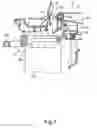 Fig. 07 - COIN TELLER MACHINE AND SELF-CHECKOUT APPARATUS
