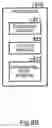 Fig. 10 - COIN TELLER MACHINE AND SELF-CHECKOUT APPARATUS