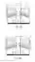 Fig. 04 - Motorized Dispensing Apparatus, System and Method