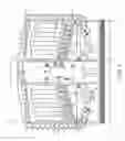 Fig. 06 - Motorized Dispensing Apparatus, System and Method