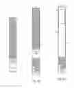 Fig. 08 - Motorized Dispensing Apparatus, System and Method
