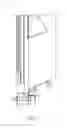 Fig. 09 - Motorized Dispensing Apparatus, System and Method
