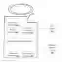 Fig. 01 - MECHANICAL ACTIVITY DETECTING SKILL COMPETITION WAGERING SYSTEM