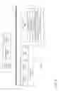 Fig. 07 - MECHANICAL ACTIVITY DETECTING SKILL COMPETITION WAGERING SYSTEM