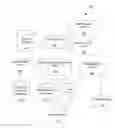 Fig. 01 - Electronic fund transfer for mobile gaming