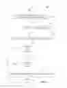 Fig. 06 - Electronic fund transfer for mobile gaming