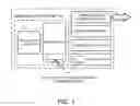 Fig. 02 - ONLINE GAMING USING MICRODENOMINATIONS