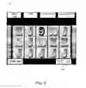 Fig. 06 - ONLINE GAMING USING MICRODENOMINATIONS