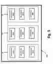 Fig. 06 - Method for Slot Machine Game Using Advertisement Data Streaming