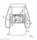 Fig. 01 - Anti-skimming card reader