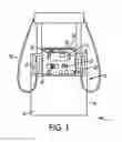 Fig. 02 - Anti-skimming card reader