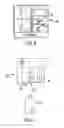 Fig. 06 - Anti-skimming card reader