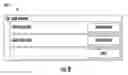 Fig. 09 - Point of sale platform and associated methods