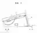 Fig. 06 - Electronic apparatus and electronic register