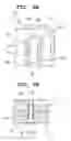 Fig. 09 - Electronic apparatus and electronic register