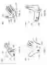 Fig. 05 - Systems and methods to generate haptic feedback for skin-mediated interactions