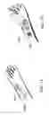 Fig. 08 - Systems and methods to generate haptic feedback for skin-mediated interactions