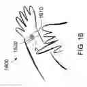 Fig. 09 - Systems and methods to generate haptic feedback for skin-mediated interactions