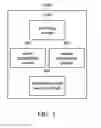 Fig. 06 - VIDEO SURVEILLANCE SYSTEM, A METHOD APPLIED TO A VIDEO SURVEILLANCE SYSTEM AND A METHOD FOR ACTIVATING A SERVICE BY A VIDEO SURVEILLANCE SYSTEM
