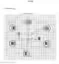 Fig. 10 - TECHNIQUES FOR OBJECT ACQUISITION AND TRACKING
