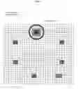 Fig. 12 - TECHNIQUES FOR OBJECT ACQUISITION AND TRACKING