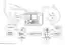 Fig. 01 - Wireless patient care system and method