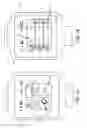 Fig. 08 - Wireless patient care system and method