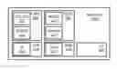 Fig. 01 - Touchless management system