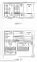 Fig. 02 - Touchless management system