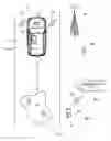 Fig. 01 - Stability control sharing