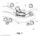 Fig. 02 - Stability control sharing