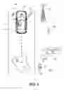 Fig. 04 - Stability control sharing