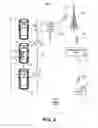 Fig. 05 - Stability control sharing