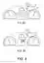 Fig. 05 - Onboard vehicle notification system