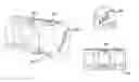 Fig. 01 - Vehicle Blind Spot Detection Device