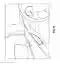 Fig. 06 - Vehicle Blind Spot Detection Device
