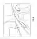 Fig. 07 - Vehicle Blind Spot Detection Device