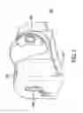 Fig. 08 - Vehicle Blind Spot Detection Device