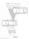 Fig. 09 - Vehicle Blind Spot Detection Device