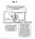 Fig. 07 - Maintenance decision support system and method for vehicular and roadside applications