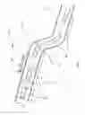 Fig. 03 - Communication between vehicles of a platoon