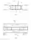 Fig. 04 - Communication between vehicles of a platoon