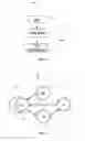 Fig. 06 - Communication between vehicles of a platoon