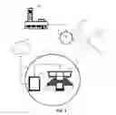 Fig. 02 - Open architecture for flight management system