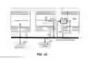 Fig. 09 - Open architecture for flight management system