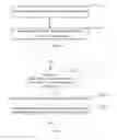 Fig. 02 - Aerial vehicle flight control method and device thereof