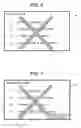 Fig. 06 - COMMUNICATION METHOD, COMMUNICATION DEVICE AND STORAGE MEDIUM