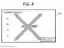 Fig. 07 - COMMUNICATION METHOD, COMMUNICATION DEVICE AND STORAGE MEDIUM